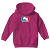 gamer mf716 best trending Youth Hoodie