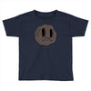 bubble guy Toddler T-shirt