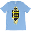 560best dad in the galaxy T-Shirt