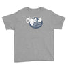 socks a' fo' yo' feet silly Youth Tee