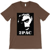 2pac (1) T-Shirt