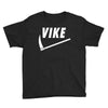 Vike Youth Tee