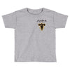 black clover pocket Toddler T-shirt