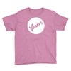 the vamps Youth Tee