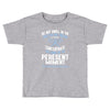 do not dwell in the past do not dream of the future concentrate the mi Toddler T-shirt