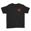 scorpion pocket Youth Tee