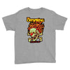 offspring  (1) Youth Tee
