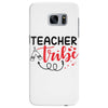 teacher tribe Samsung Galaxy S7 Edge