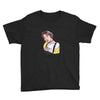 SON CHAEYOUNG Youth Tee