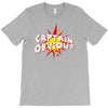 captain obvious T-Shirt