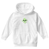 i like trees Youth Hoodie