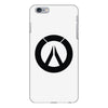 overwatch iPhone 6/6s Plus Case
