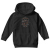 great things! Youth Hoodie