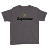 sagittarius Youth Tee
