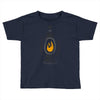 lantern Toddler T-shirt