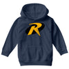 robin Youth Hoodie