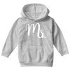 mr. Youth Hoodie
