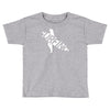 mens surfing Toddler T-shirt