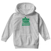 hungover tomorrow best trending Youth Hoodie