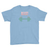 beast Youth Tee