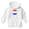 save ferris tribute to ferris bueller's Youth Hoodie
