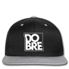 dobre Snapback
