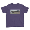 20170307 214809 1 Youth Tee