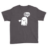 boo... Youth Tee