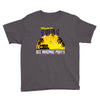 made in 1951 all original parts Youth Tee