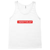 #IMWITHKAP (f127) Tank Top