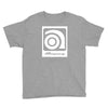 ampeg new Youth Tee