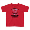 do not dwell in the past do not dream of the future concentrate the mi Toddler T-shirt
