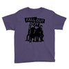 f o b_1 Youth Tee