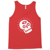 enlight Tank Top