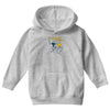 fantasy football Youth Hoodie
