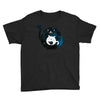Spirit Cats Youth Tee