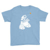 Wall-E Youth Tee
