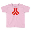 defqon Toddler T-shirt