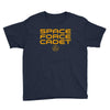 SPACE FORCE CADET Youth Tee