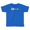 charvel guitars new Toddler T-shirt