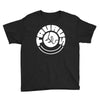 taurus airsoft pistool Youth Tee