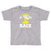 glorious pc gaming master race Toddler T-shirt