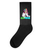 69 tekashin Socks
