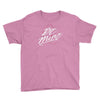 be mine Youth Tee
