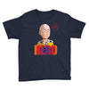 Saitama Youth Tee