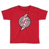 Hentai Haven Logo Toddler T-shirt