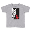 oni Toddler T-shirt