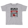 roman's Toddler T-shirt