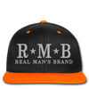 rmb Snapback
