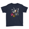 saitama Youth Tee